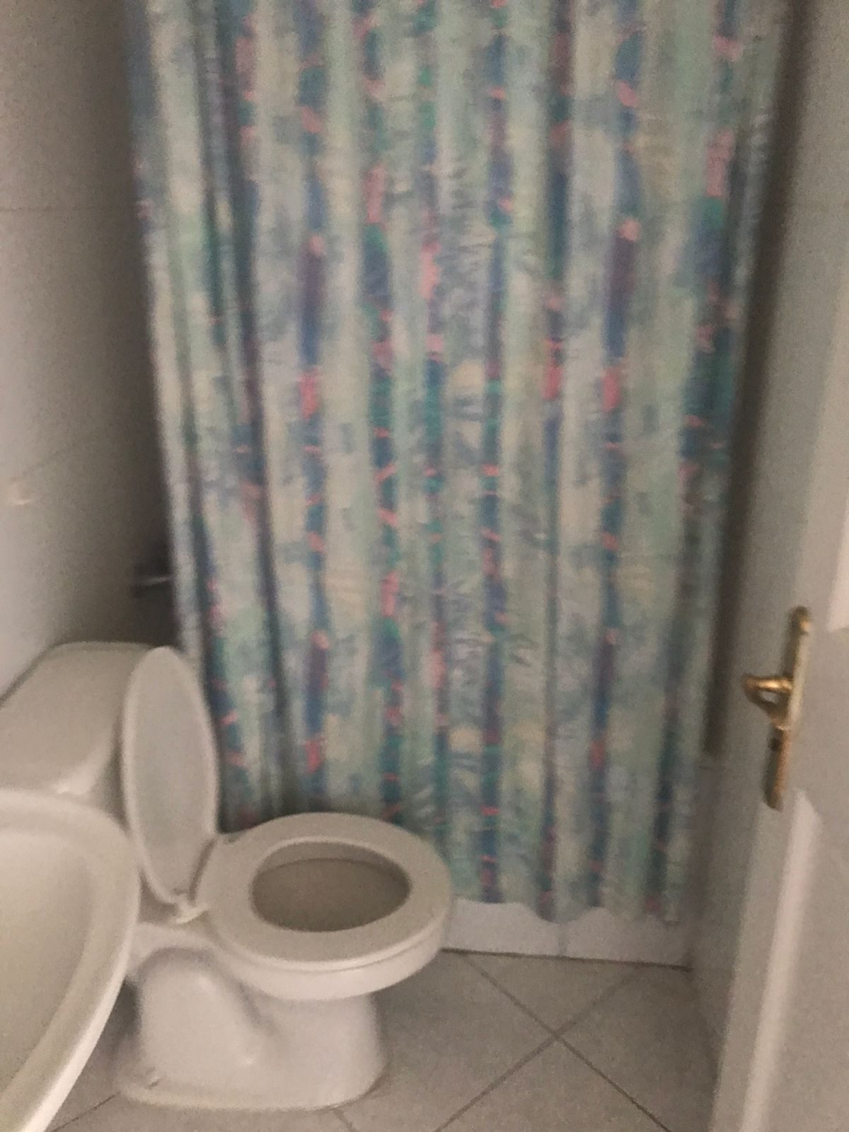 Departamento en venta en Curicó — foto 6