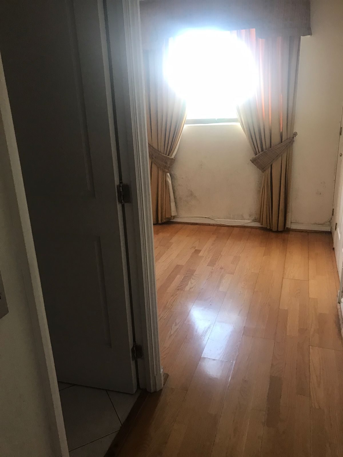 Departamento en venta en Curicó — foto 7