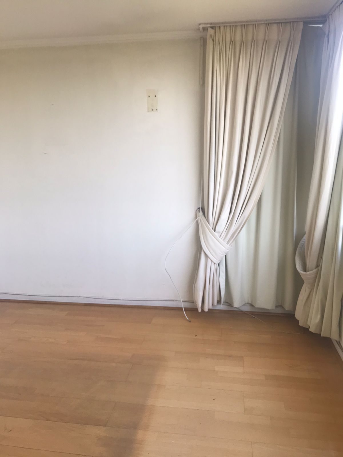 Departamento en venta en Curicó — foto 9