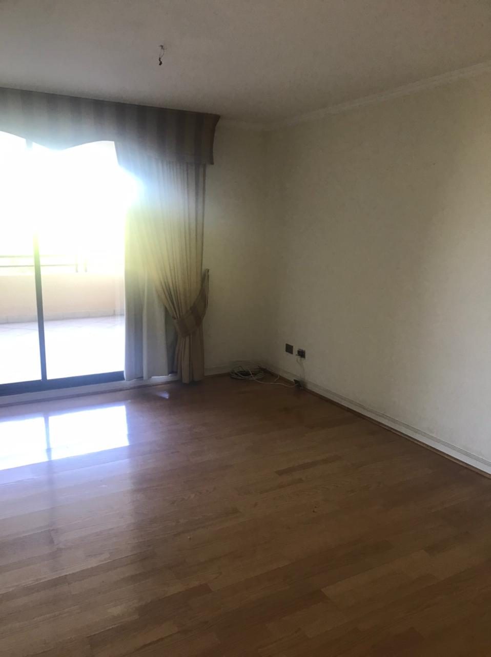 Departamento en venta en Curicó — foto 10