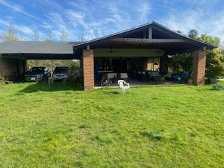 Casa en venta en Curicó — foto 1