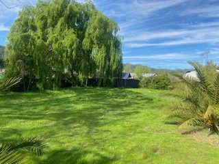 Casa en venta en Curicó — foto 2