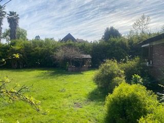 Casa en venta en Curicó — foto 3
