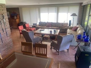 Casa en venta en Curicó — foto 4