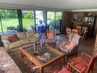 Casa en venta en Curicó — foto 5