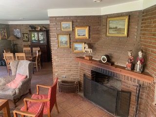 Casa en venta en Curicó — foto 6