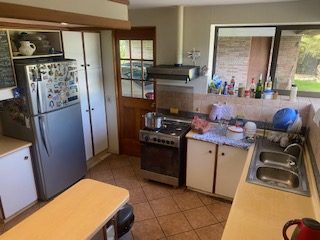 Casa en venta en Curicó — foto 7