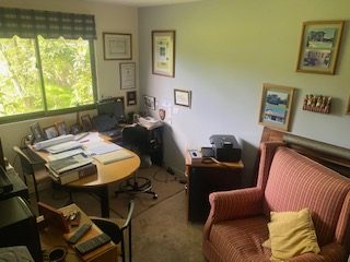 Casa en venta en Curicó — foto 8