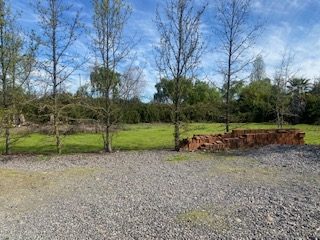 Casa en venta en Curicó — foto 9