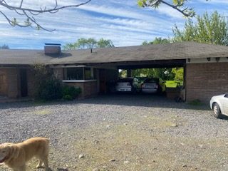 Casa en venta en Curicó — foto 10