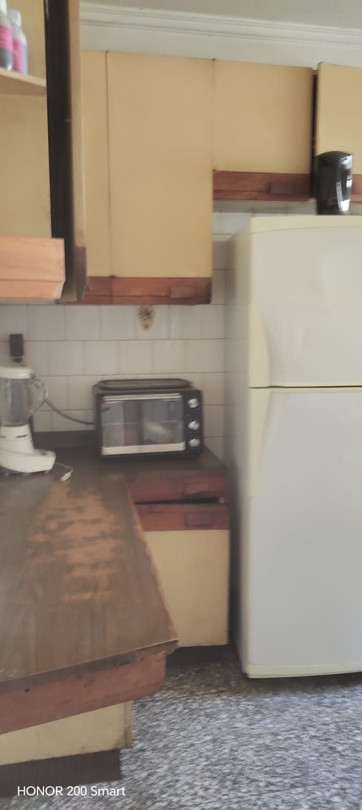 Casa en venta en Curicó — foto 2