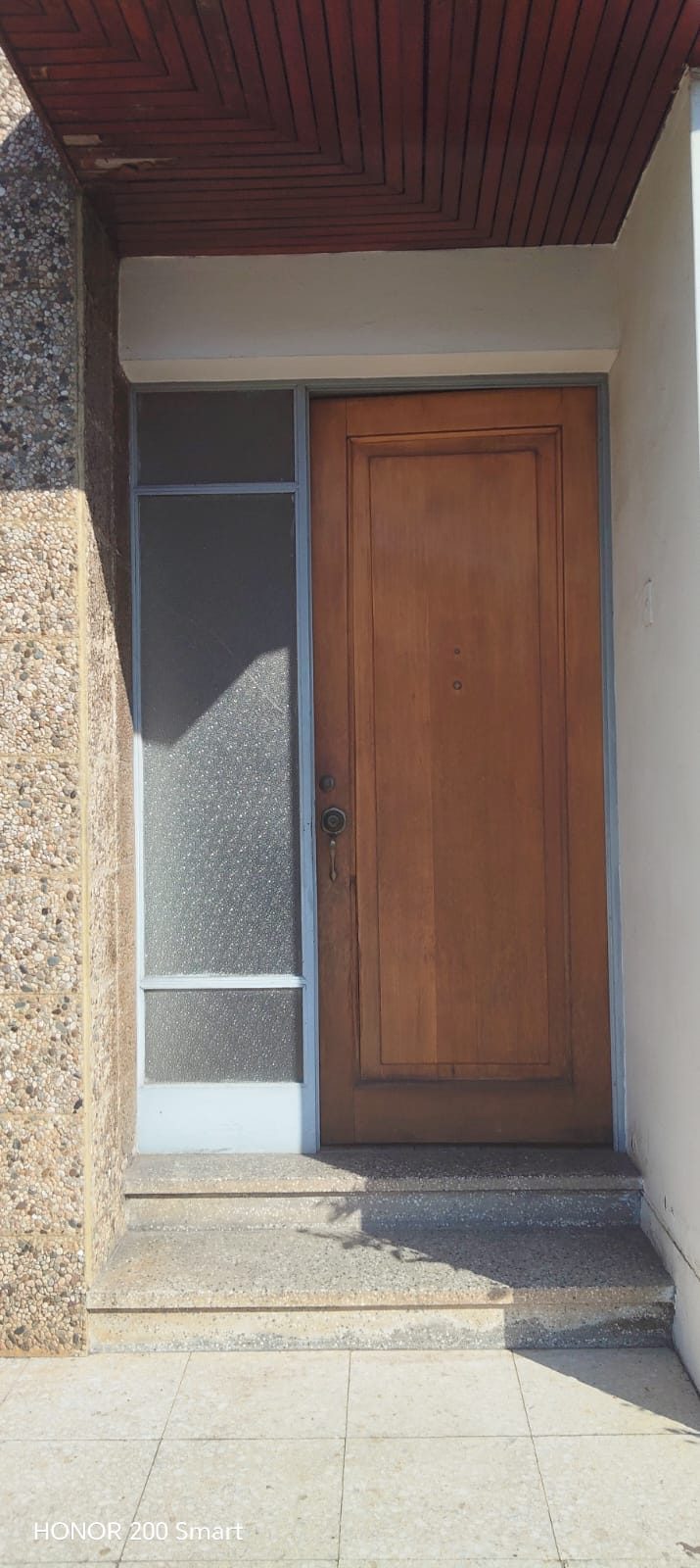Casa en venta en Curicó — foto 4
