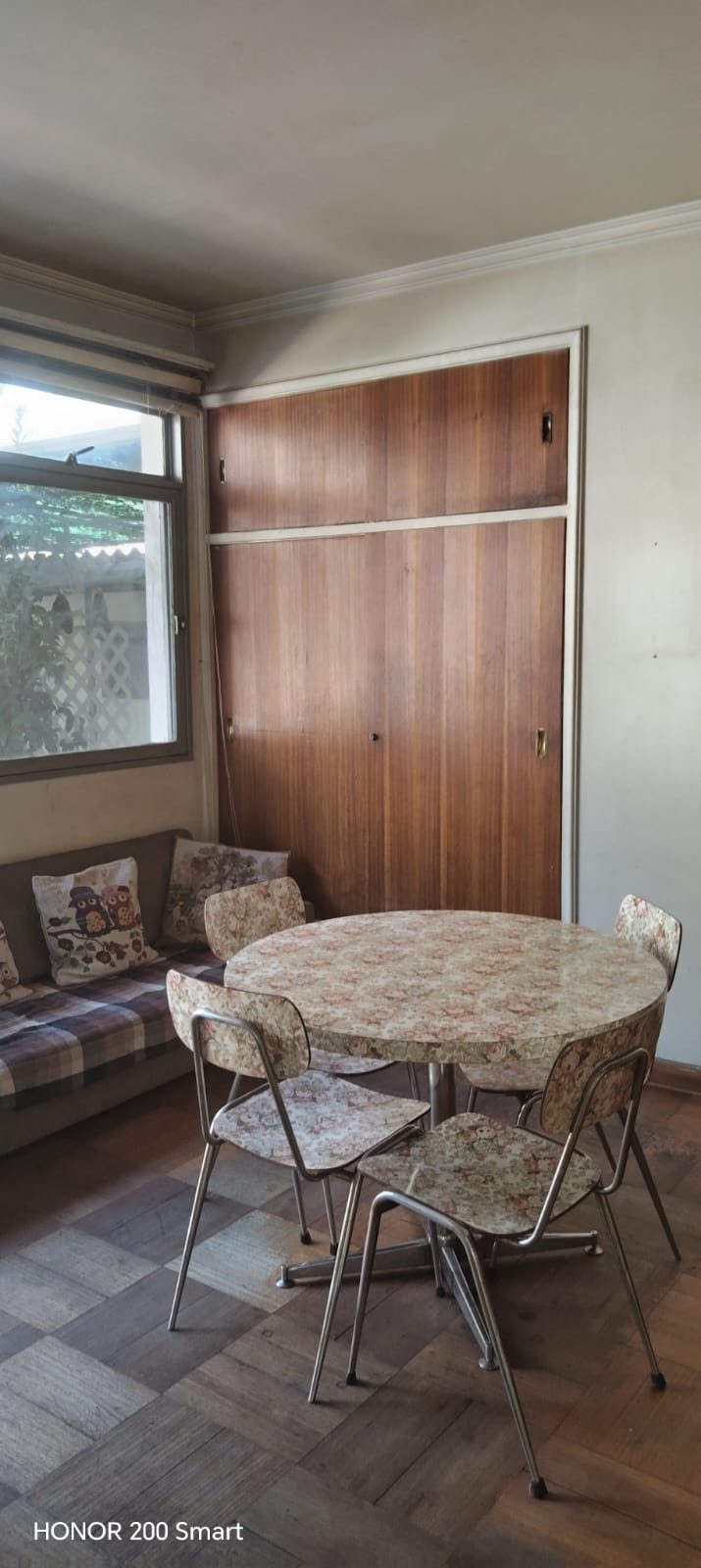 Casa en venta en Curicó — foto 6