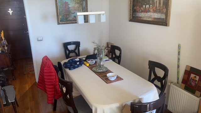 Departamento en venta en Curicó — foto 4