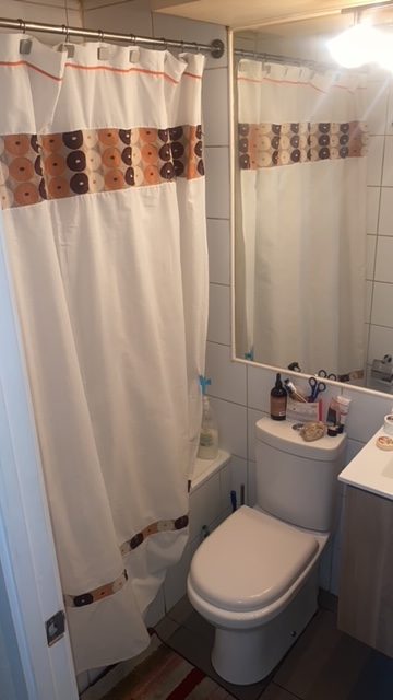 Departamento en venta en Curicó — foto 6