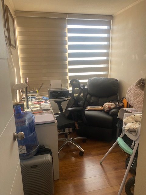 Departamento en venta en Curicó — foto 7