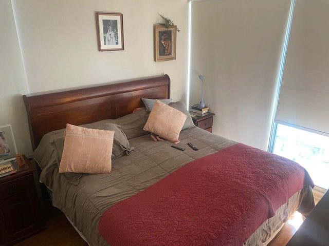 Departamento en venta en Curicó — foto 8