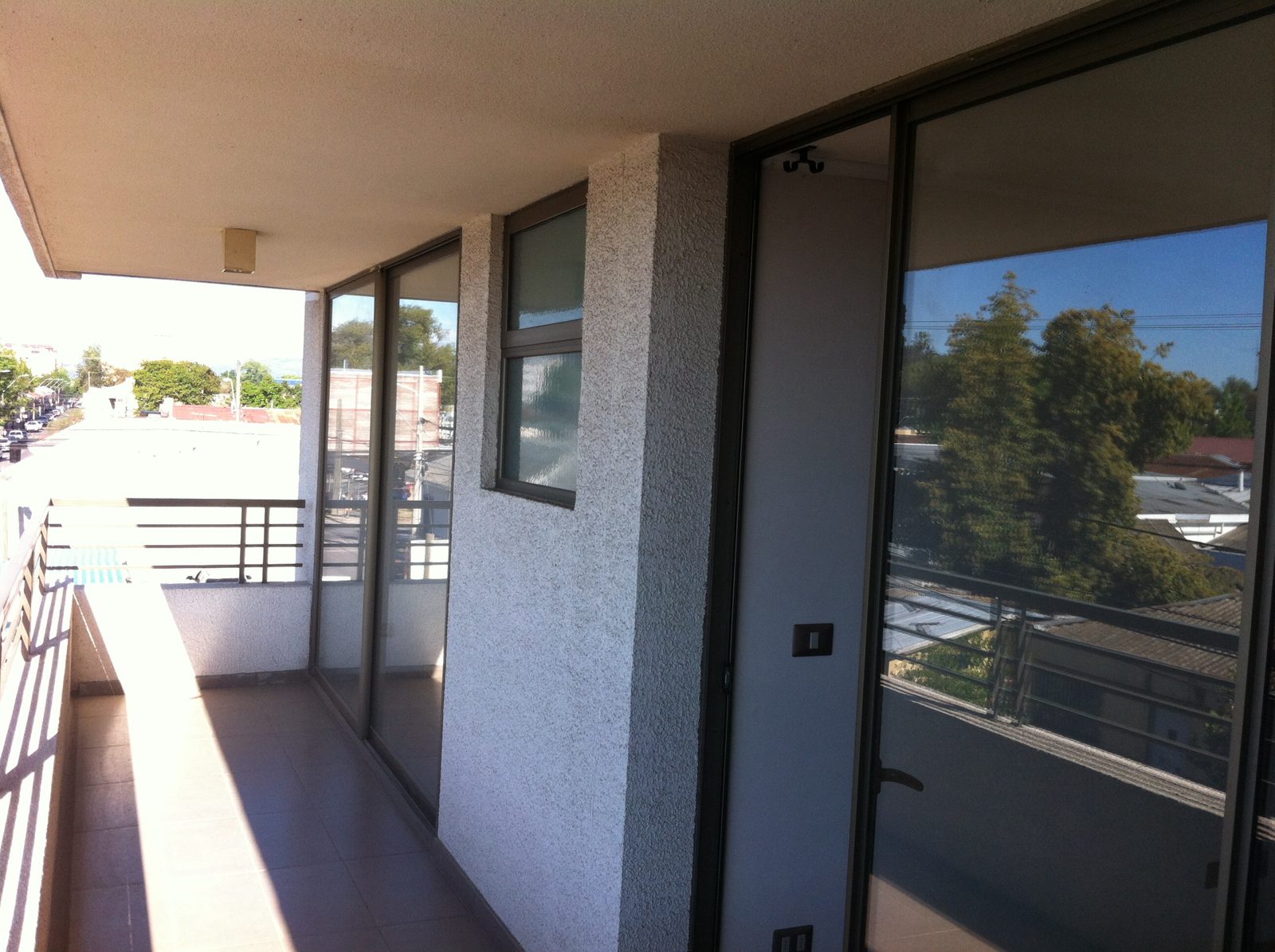 Departamento en venta en Curicó — foto 10