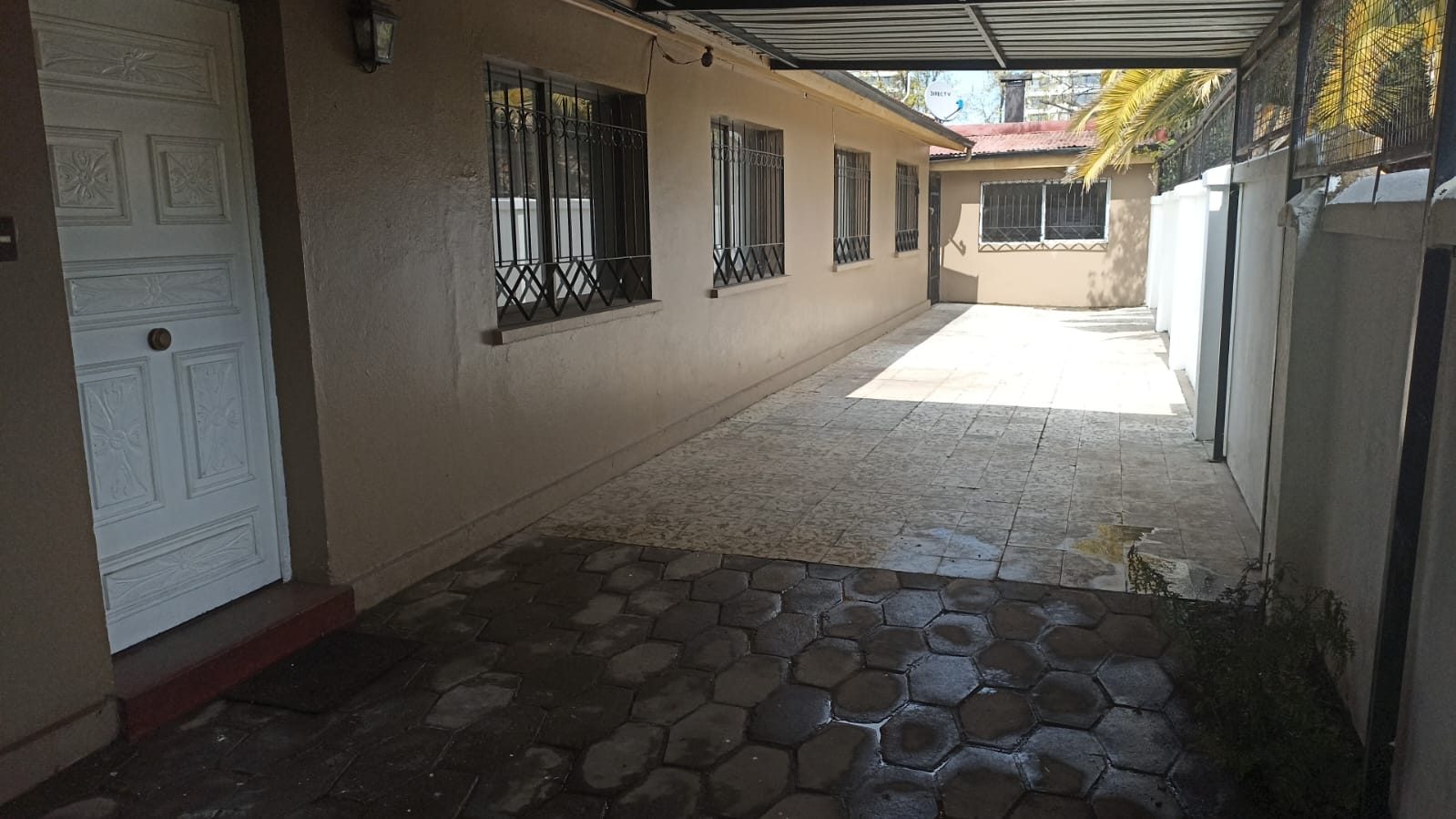 Casa en venta en Curicó — foto 2