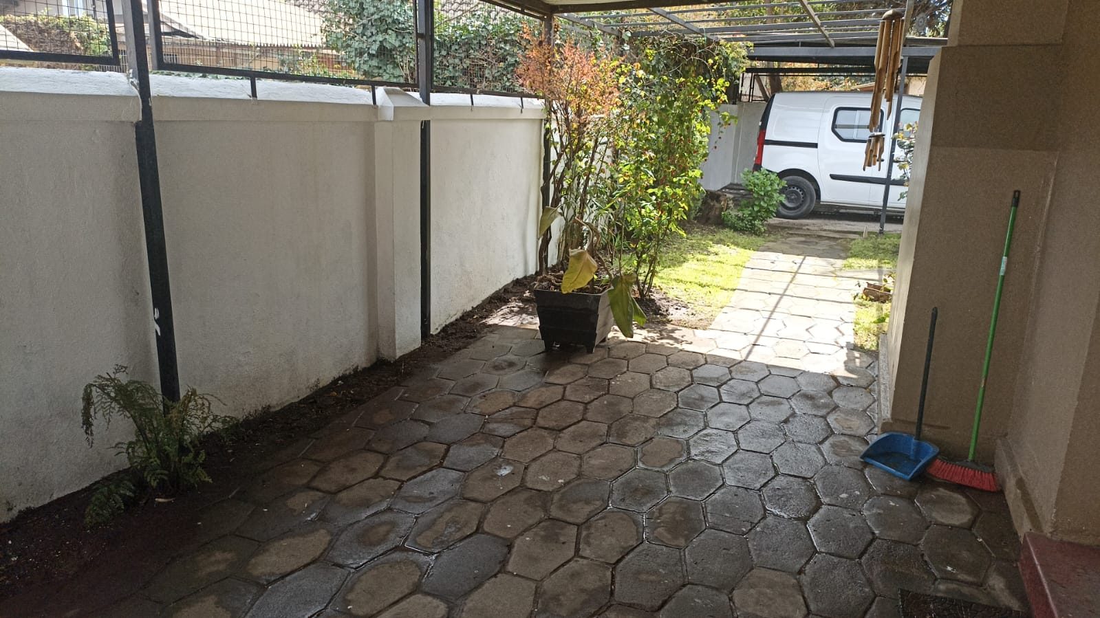 Casa en venta en Curicó — foto 3