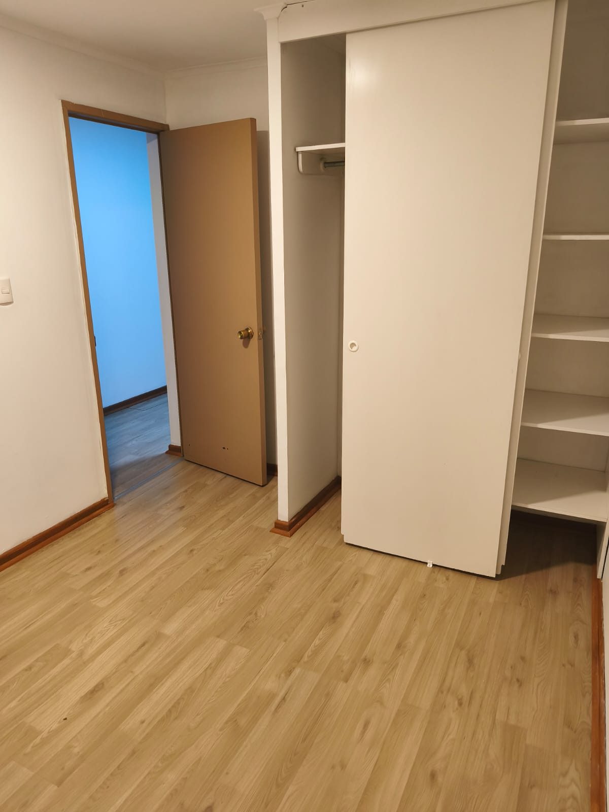 Casa en venta en Curicó — foto 1