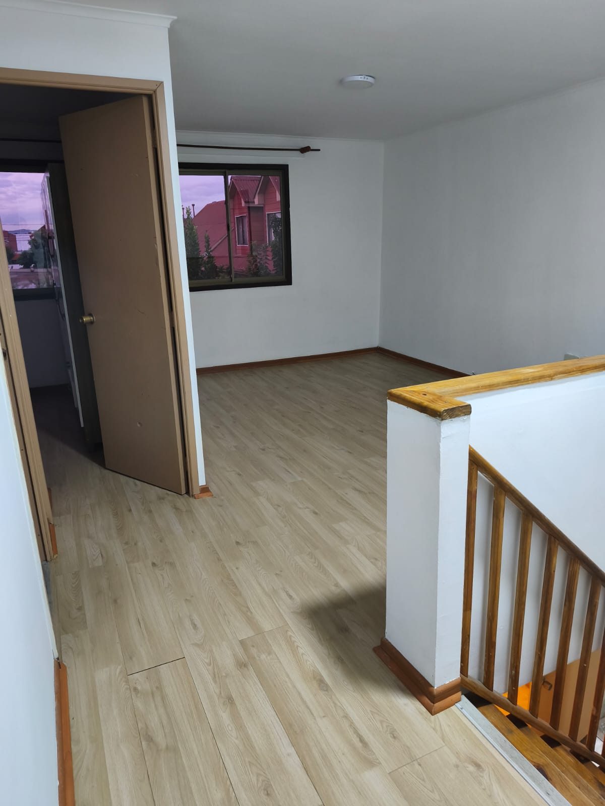 Casa en venta en Curicó — foto 2