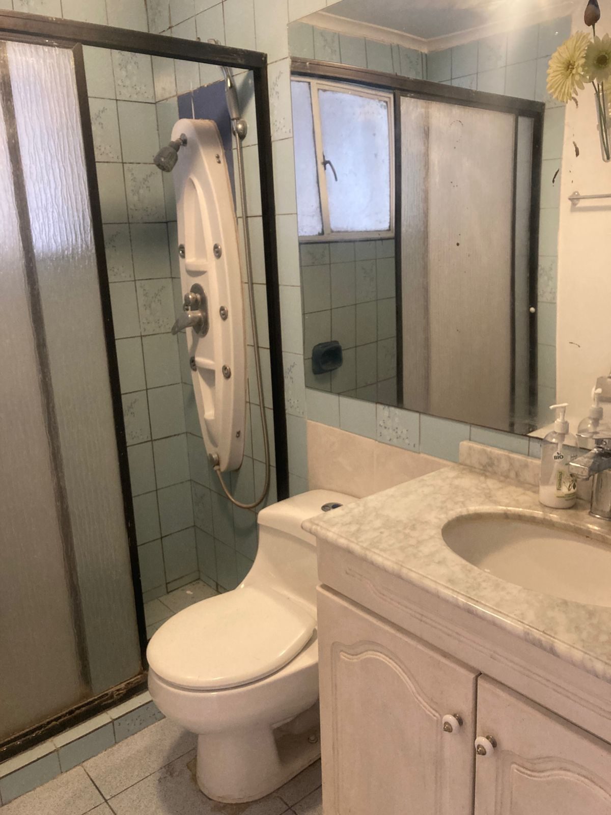 Casa en arriendo en Curicó — foto 2