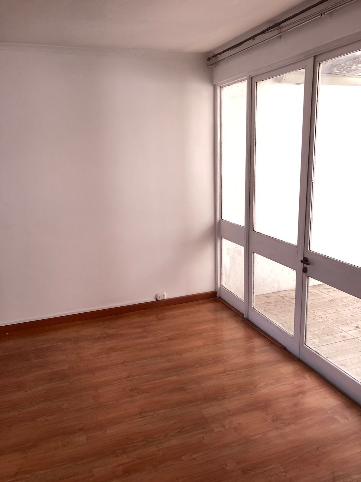 Casa en arriendo en Curicó — foto 7