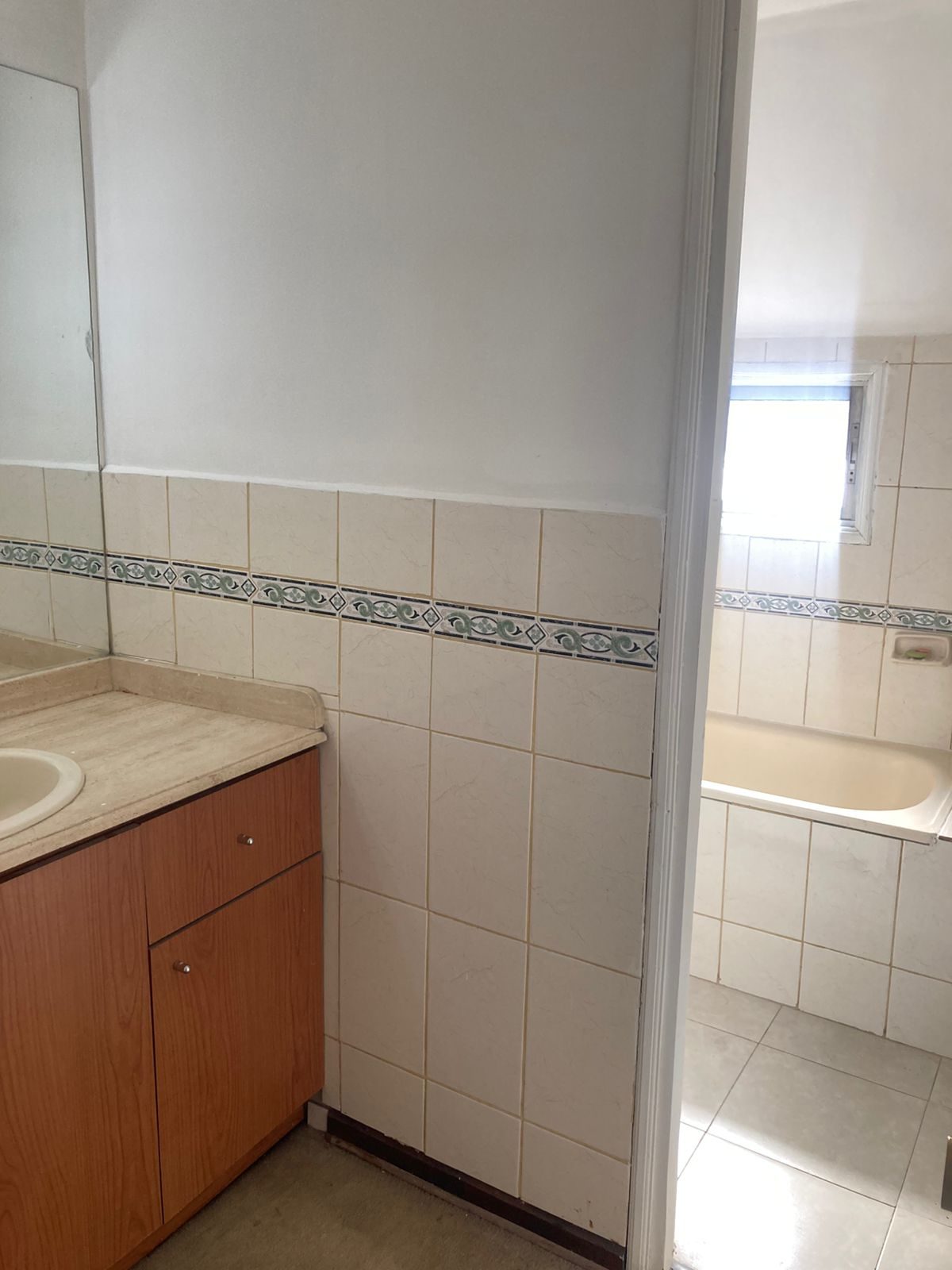 Casa en arriendo en Curicó — foto 8