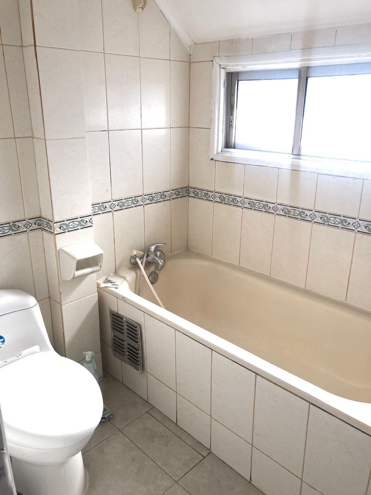 Casa en arriendo en Curicó — foto 9