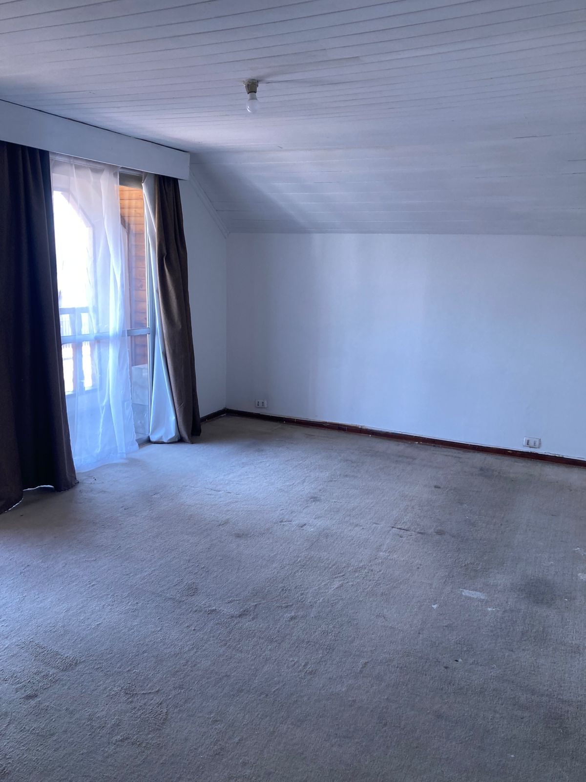 Casa en arriendo en Curicó — foto 10