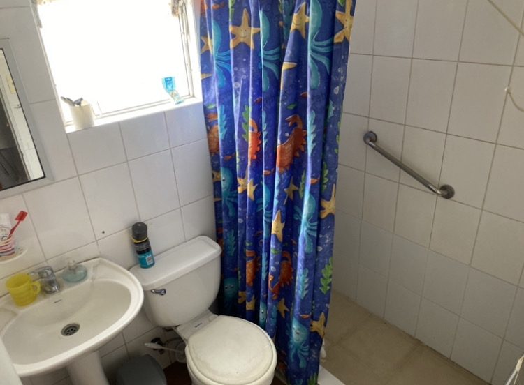 Casa en venta en Curicó — foto 2