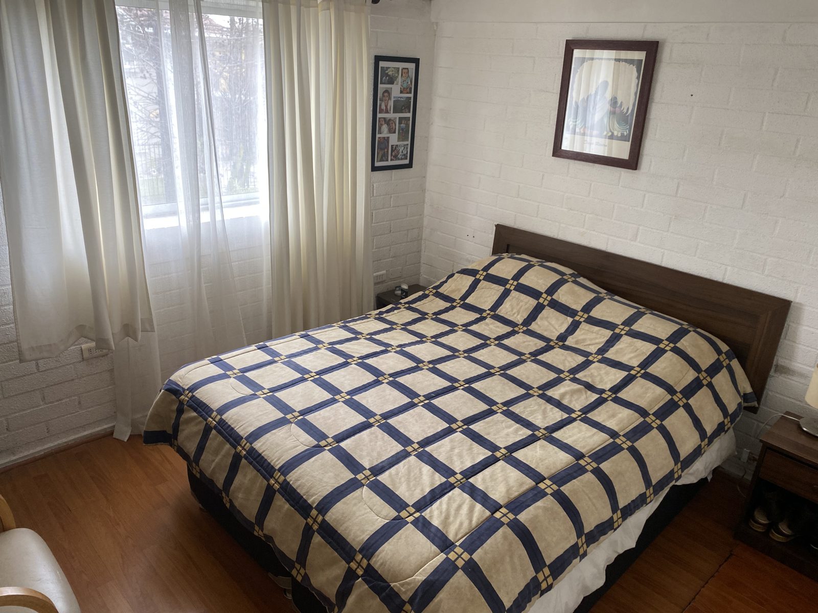 Casa en venta en Curicó — foto 3