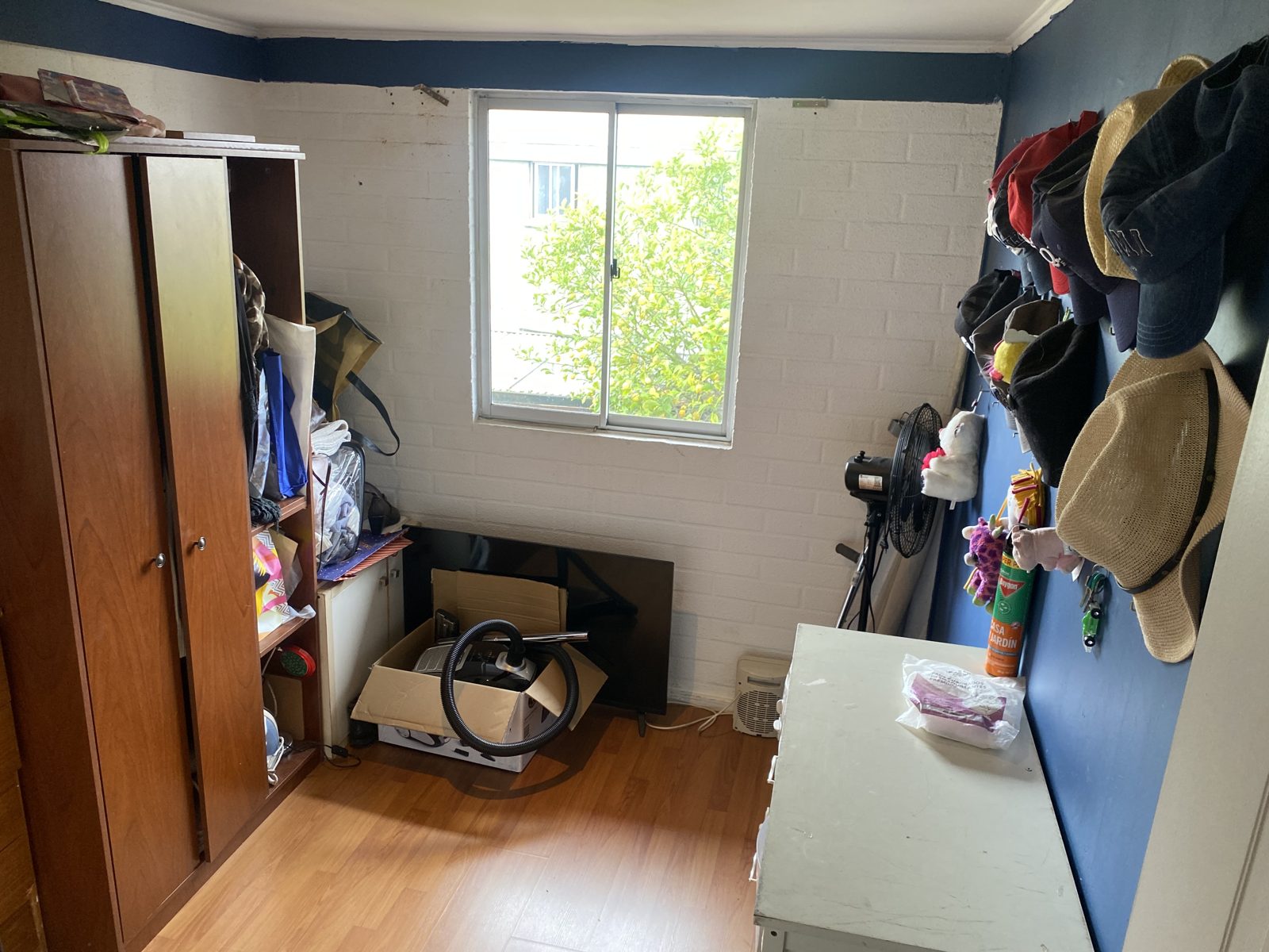 Casa en venta en Curicó — foto 4