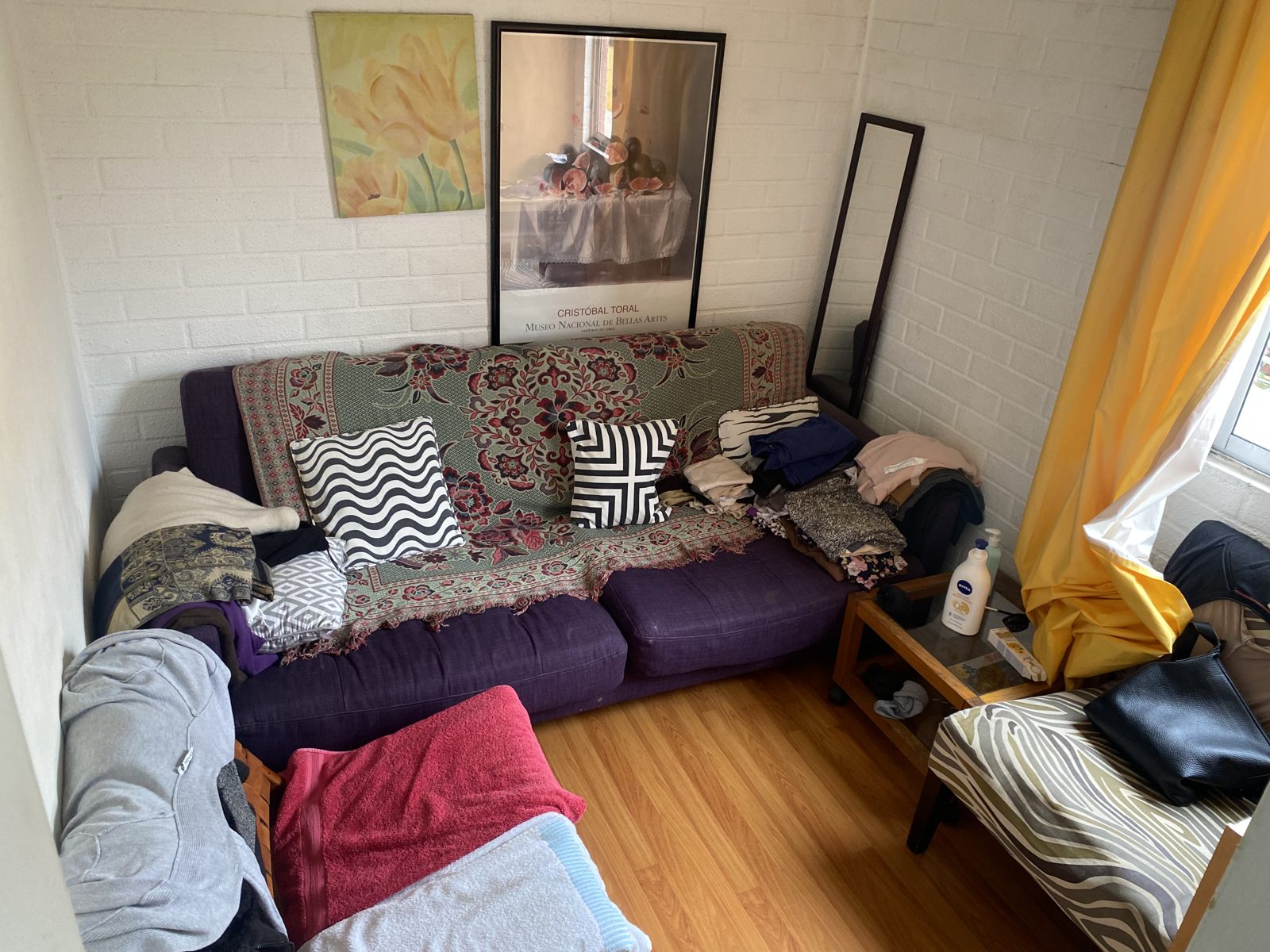Casa en venta en Curicó — foto 5