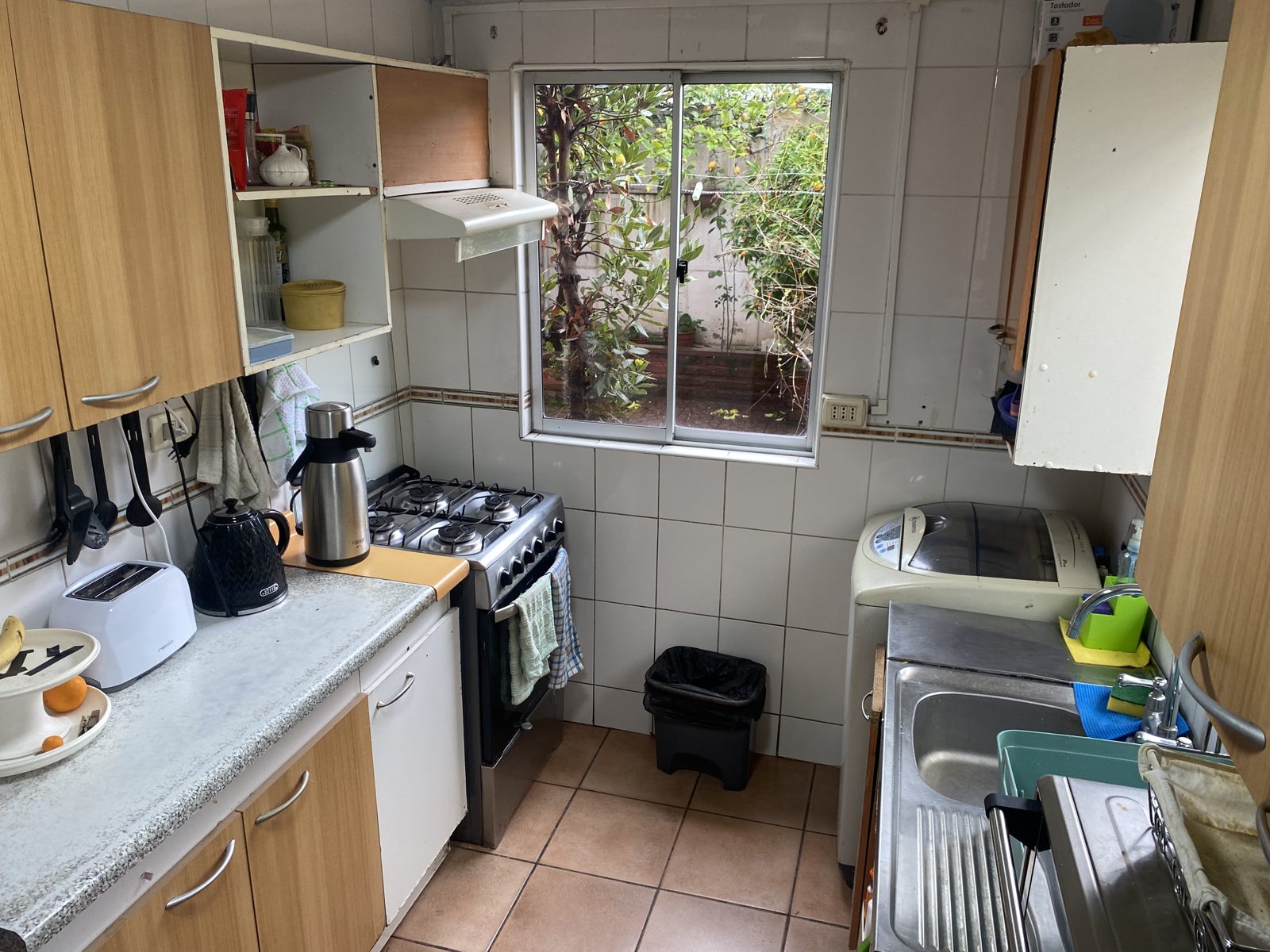 Casa en venta en Curicó — foto 6