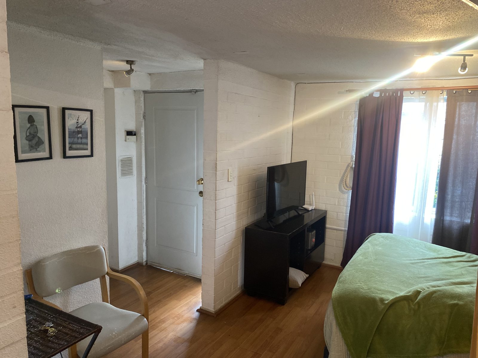 Casa en venta en Curicó — foto 7