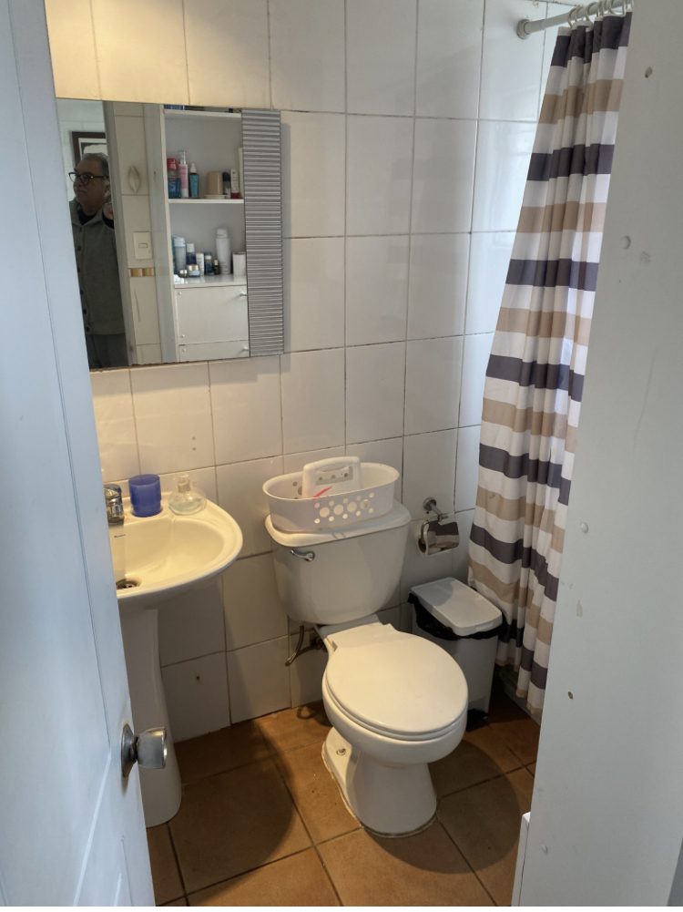 Casa en venta en Curicó — foto 9