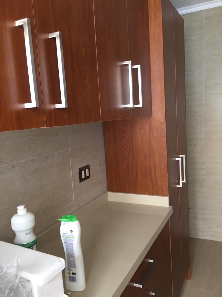 Casa en venta en Curicó — foto 5