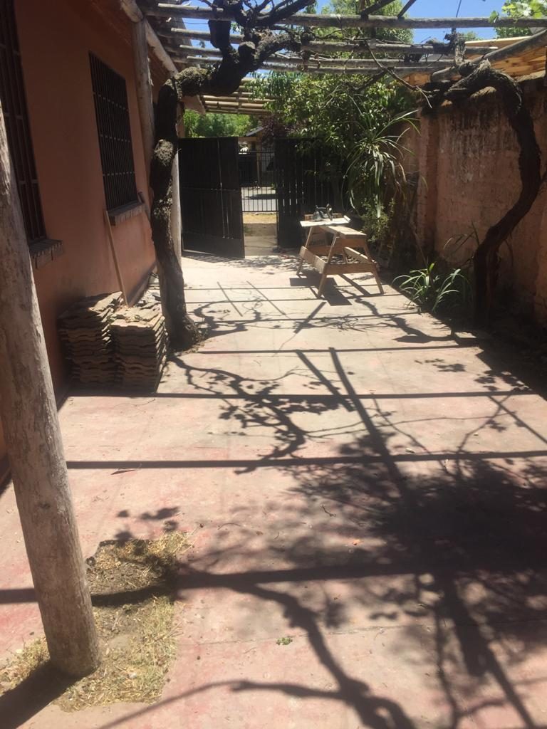 Casa en venta en Curicó — foto 7