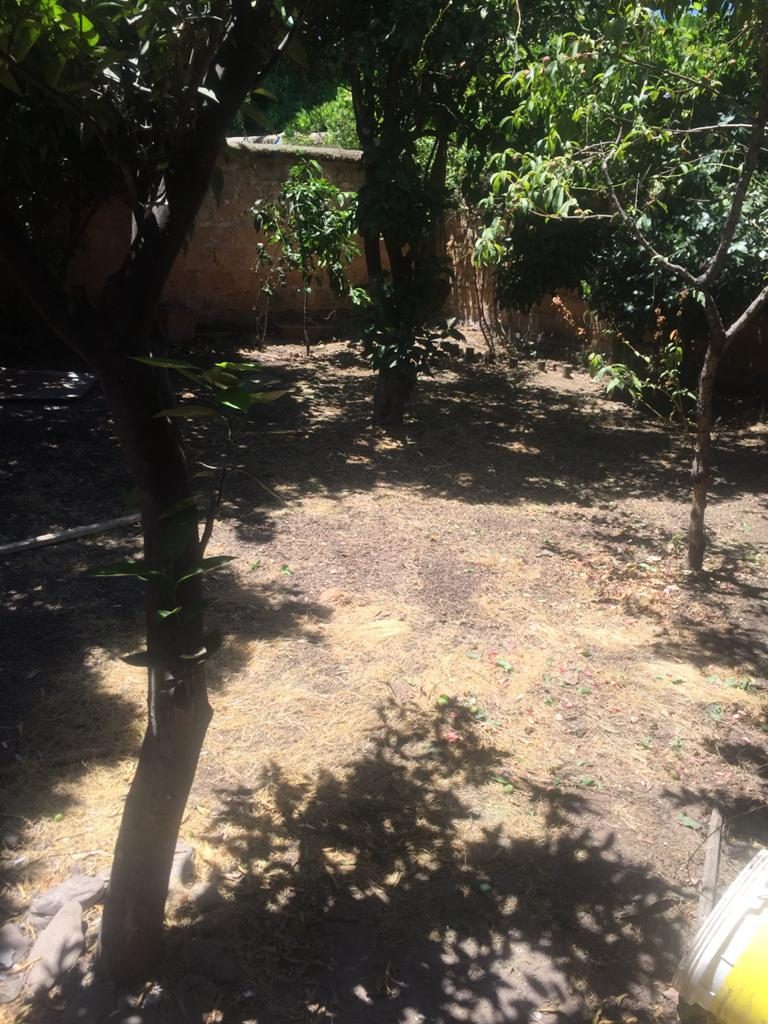 Casa en venta en Curicó — foto 8