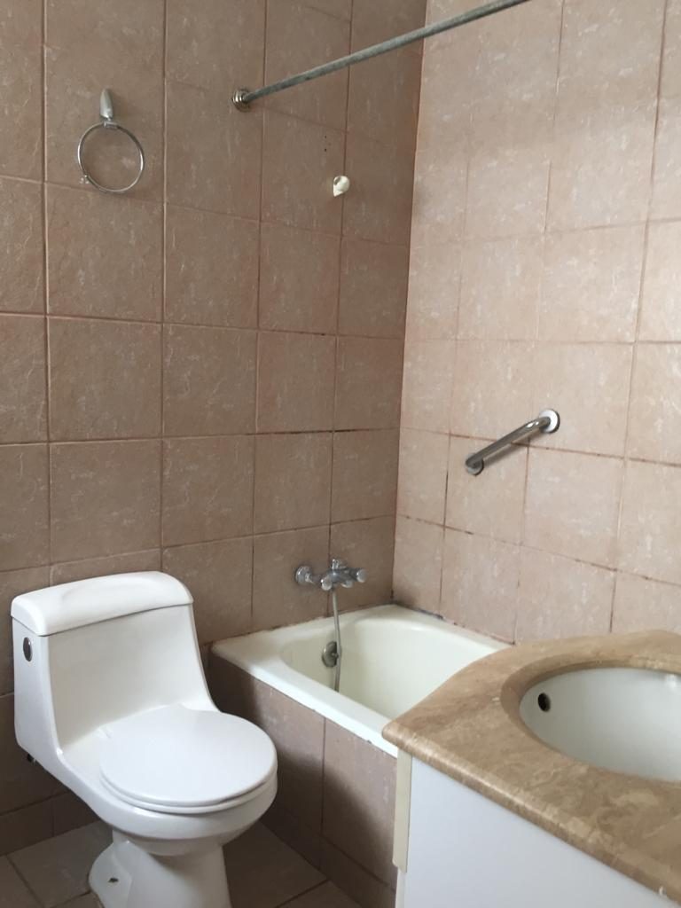 Casa en venta en Curicó — foto 10