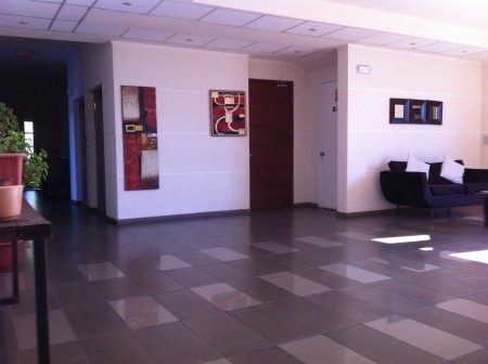 Departamento en arriendo en Curicó — foto 1