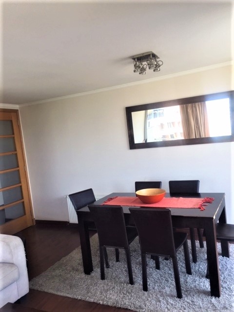 Departamento en venta en Viña del Mar — foto 3
