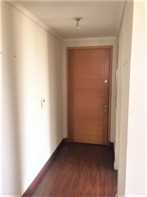 Departamento en venta en Viña del Mar — foto 4