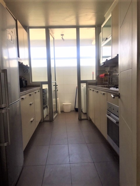 Departamento en venta en Viña del Mar — foto 5