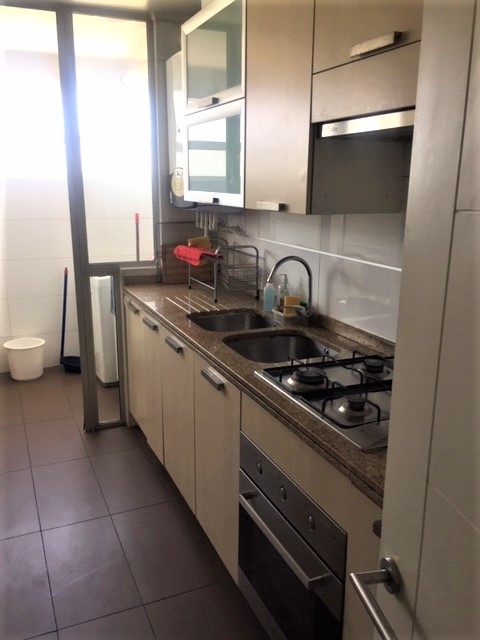 Departamento en venta en Viña del Mar — foto 6