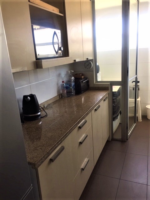 Departamento en venta en Viña del Mar — foto 7