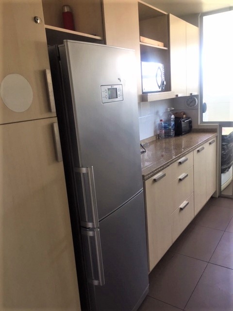 Departamento en venta en Viña del Mar — foto 8
