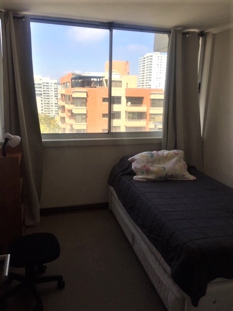 Departamento en venta en Viña del Mar — foto 10